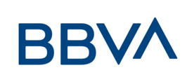 Cuenta Bancaria BBVA Bancomer