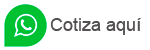 Cotiza Aquí